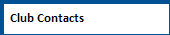 Club Contacts