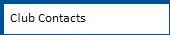 Club Contacts
