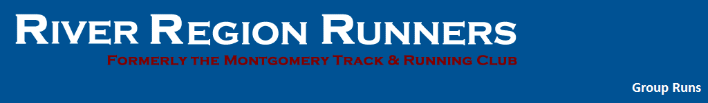 Group Runs