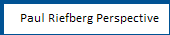 Paul Riefberg Perspective