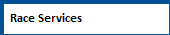 Race Services